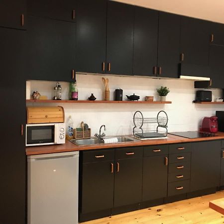 Les Roches Blanches Apartment Etretat Ngoại thất bức ảnh
