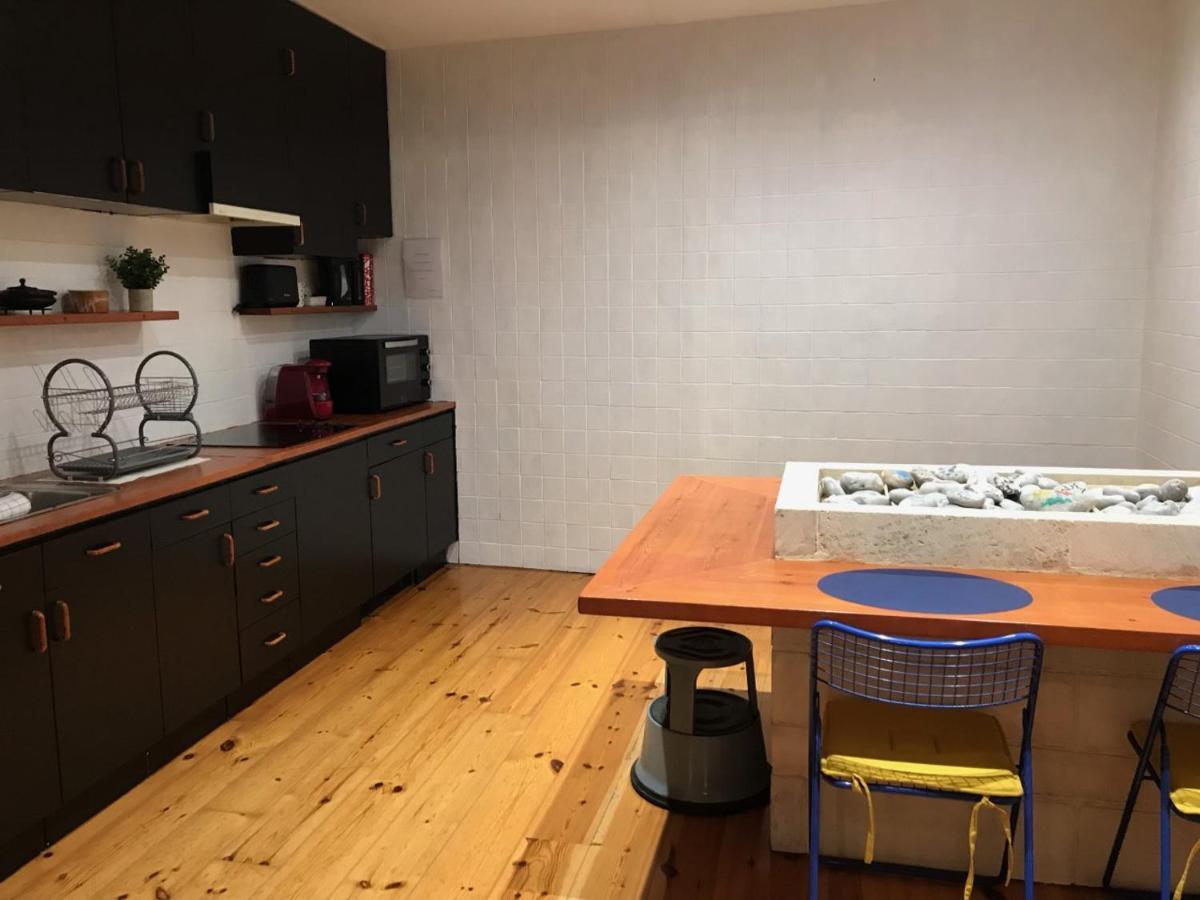 Les Roches Blanches Apartment Etretat Ngoại thất bức ảnh